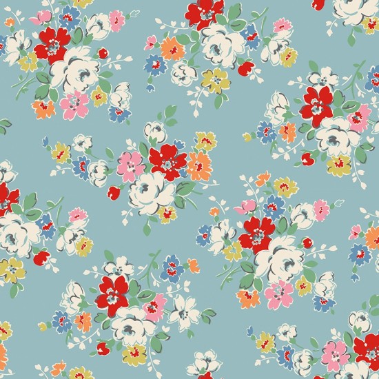 Cath Kidston 